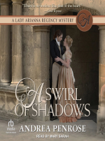 A_Swirl_of_Shadows